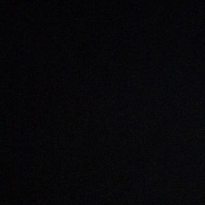 Meet your Posher, Shae